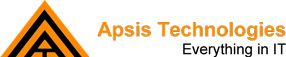 Apsis Technologies